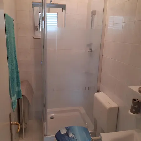 Appartamento Vlado *