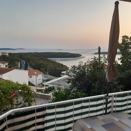 Vlado Appartamento *