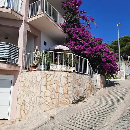 Vlado Appartamento *